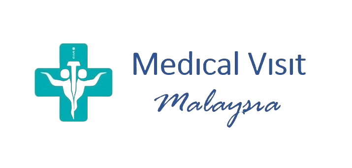Medical Visit Malaysia